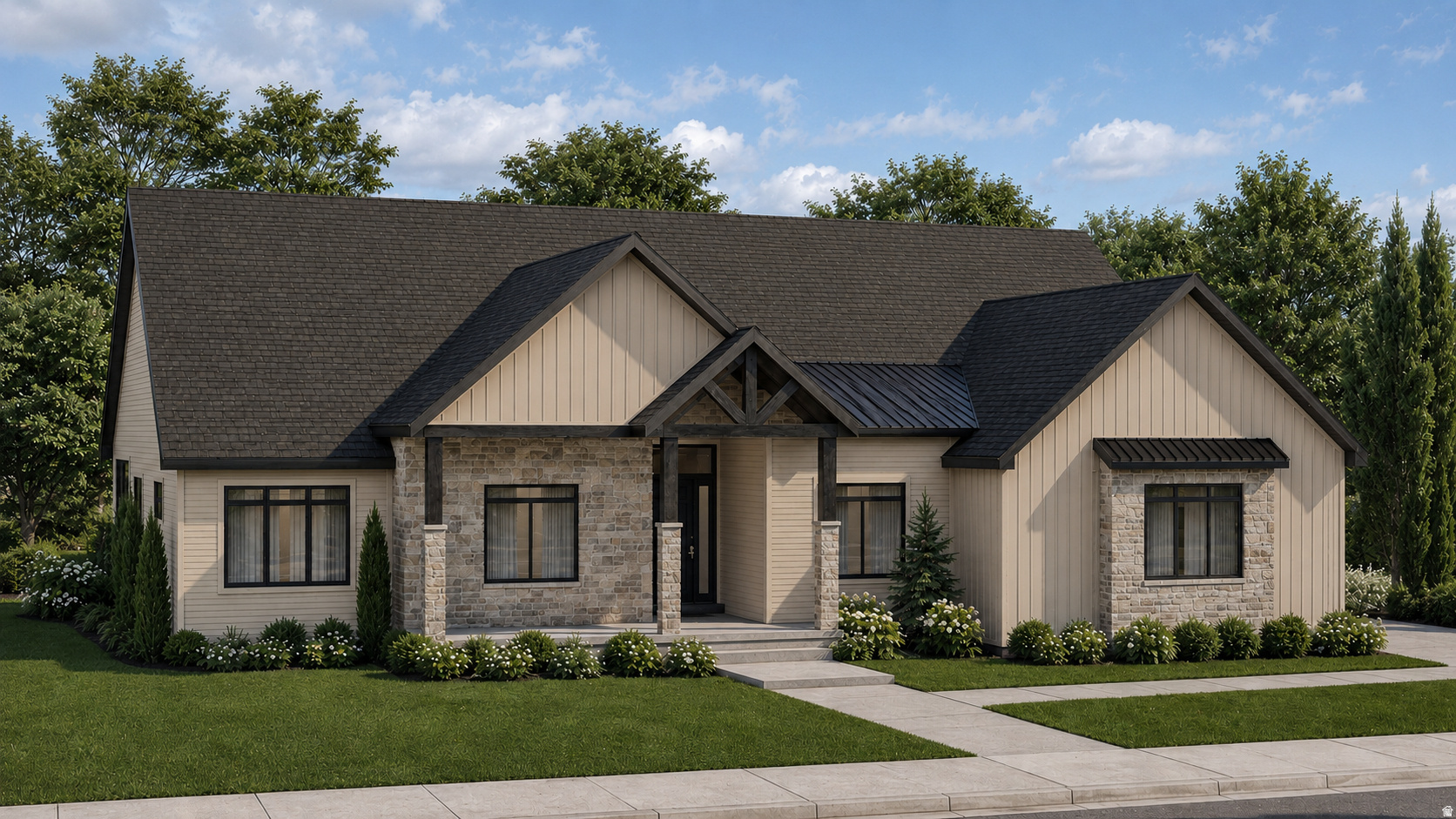 806 S CHANCELOR WAY #114