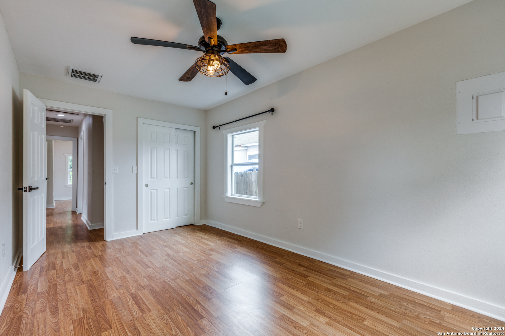 136 Lambert St, , 78204 — photo 1