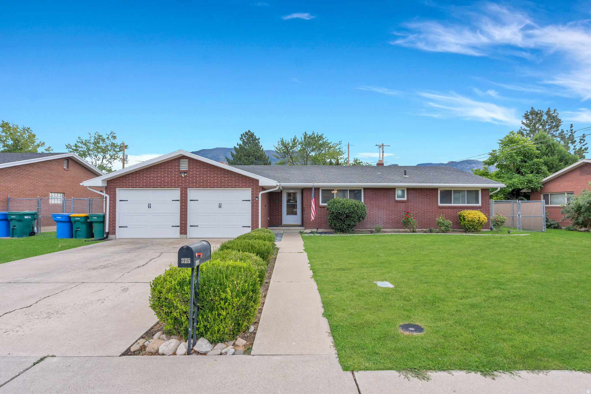 375 S 350 E, Orem, UT 84058 — photo 1