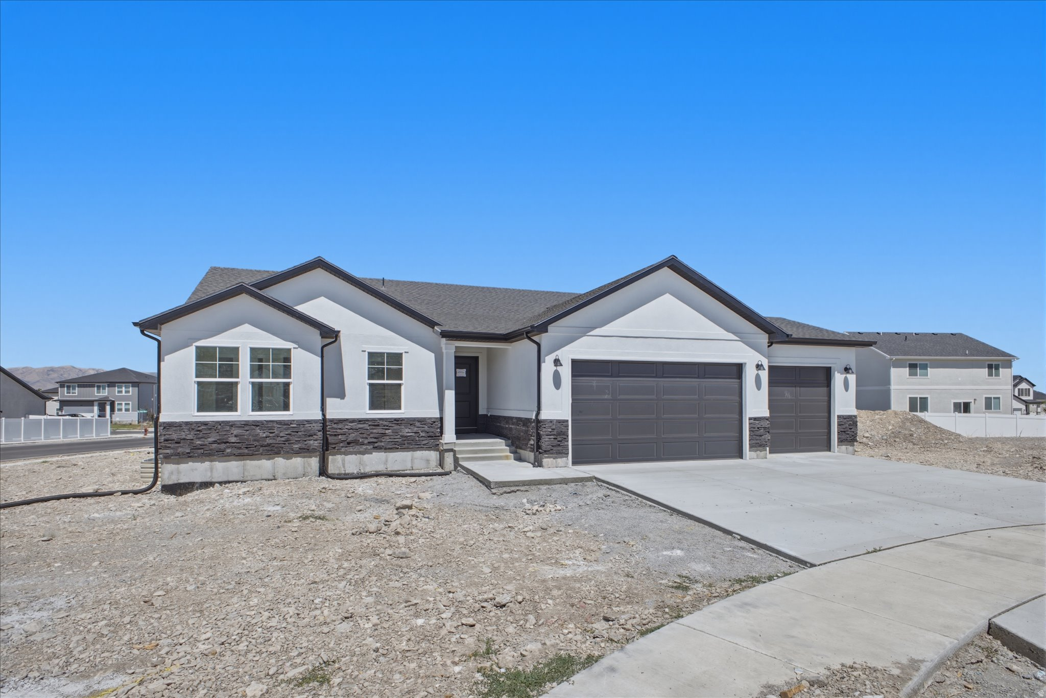 1423 N HARPER WAY #220, Tooele, UT 84074 — photo 1