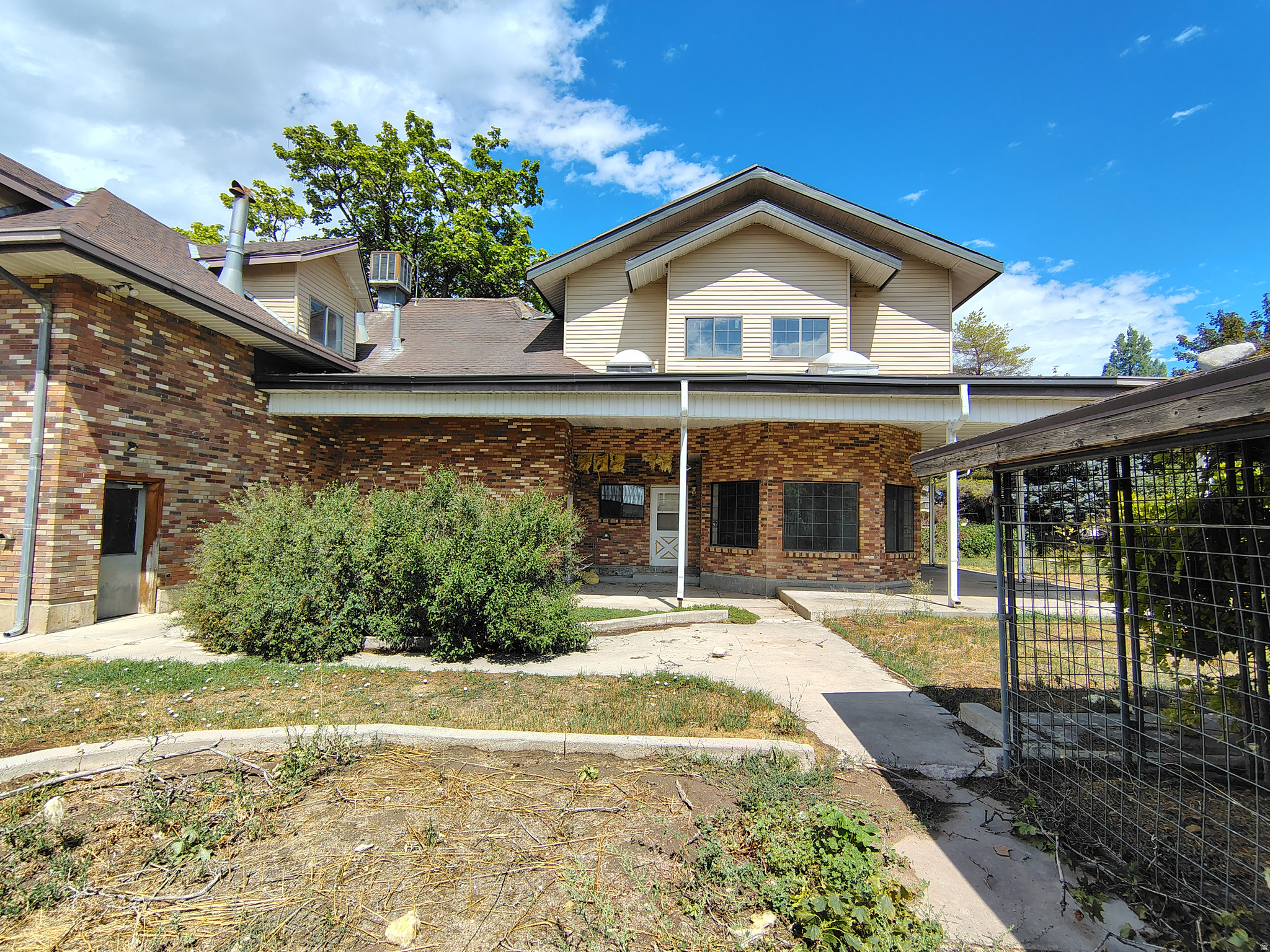 95  CENTER ST, Salem, UT 84653 — photo 1
