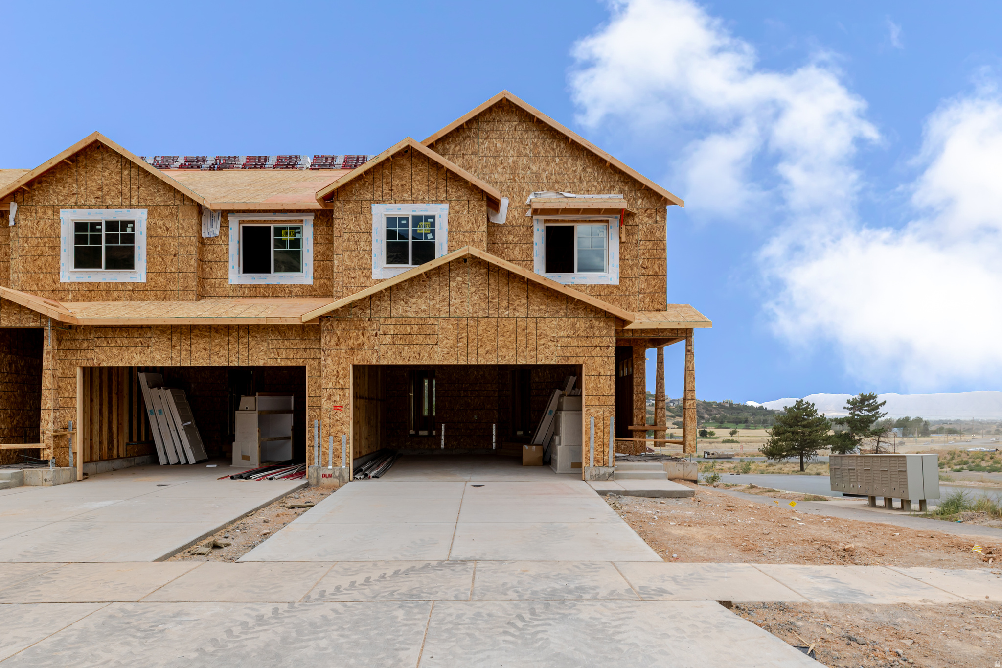 5206 S PLUM LN #764, Mapleton, UT 84664 — photo 1