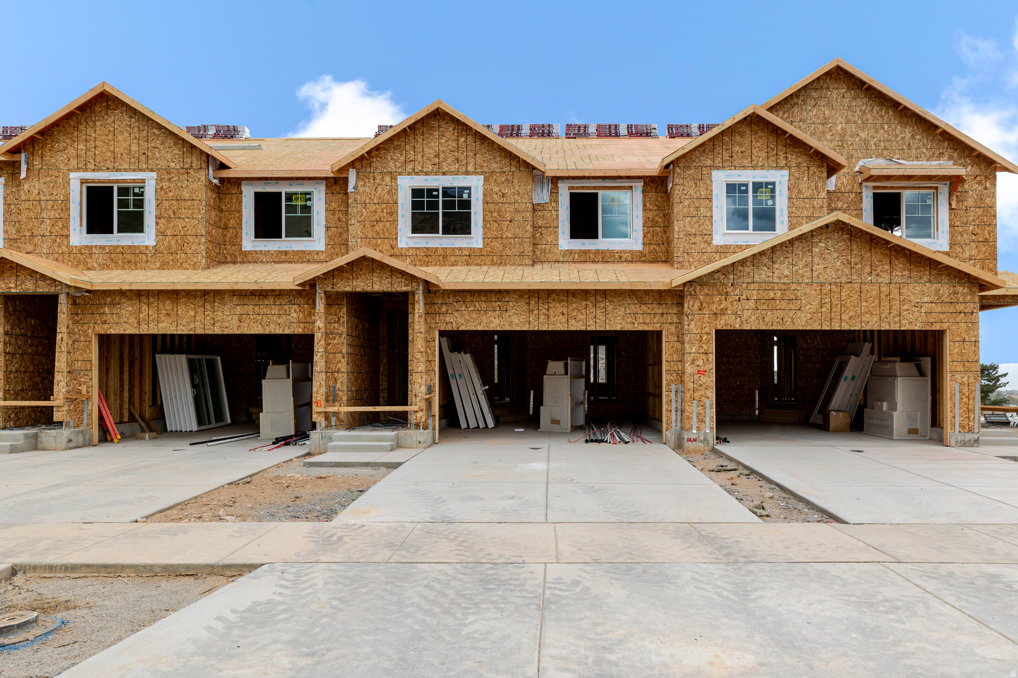 5212 S PLUM LN #763, Mapleton, UT 84664 — photo 1