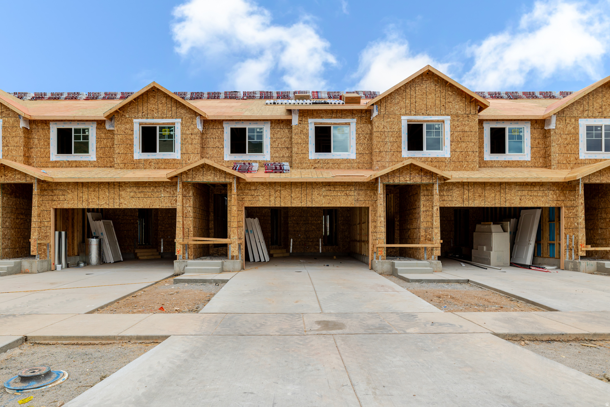 5222 S PLUM LN #761, Mapleton, UT 84664 — photo 1