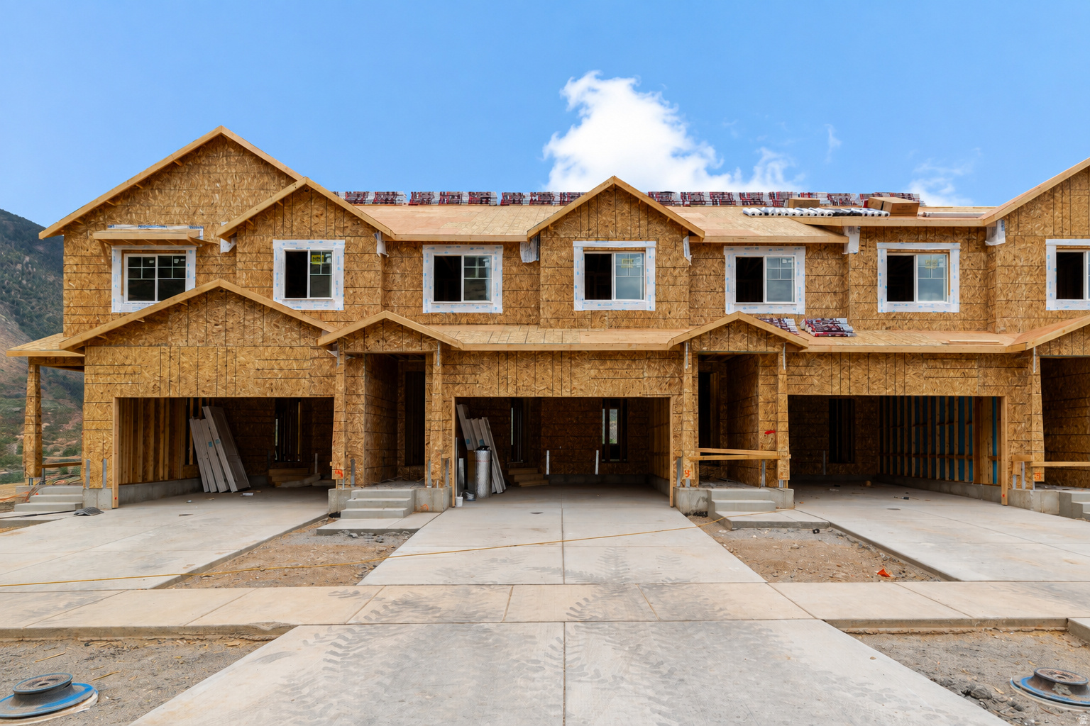 5226 S PLUM LN #760, Mapleton, UT 84664 — photo 1