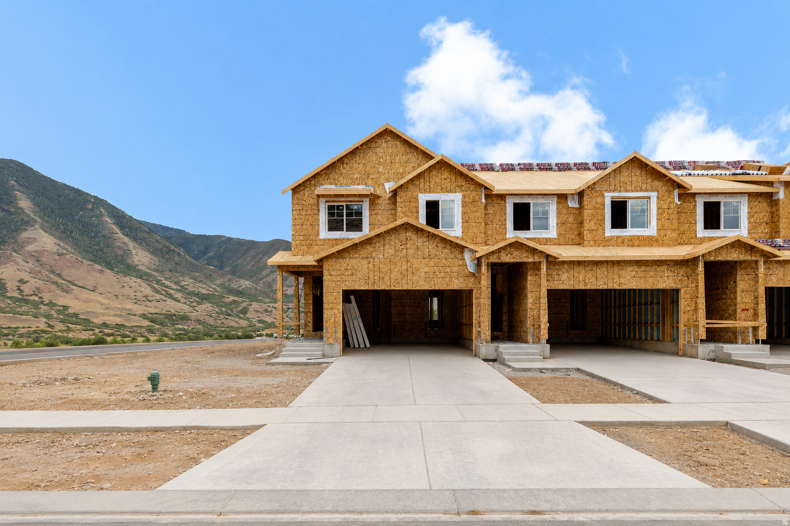 5232 S PLUM LN #759, Mapleton, UT 84664 — photo 1