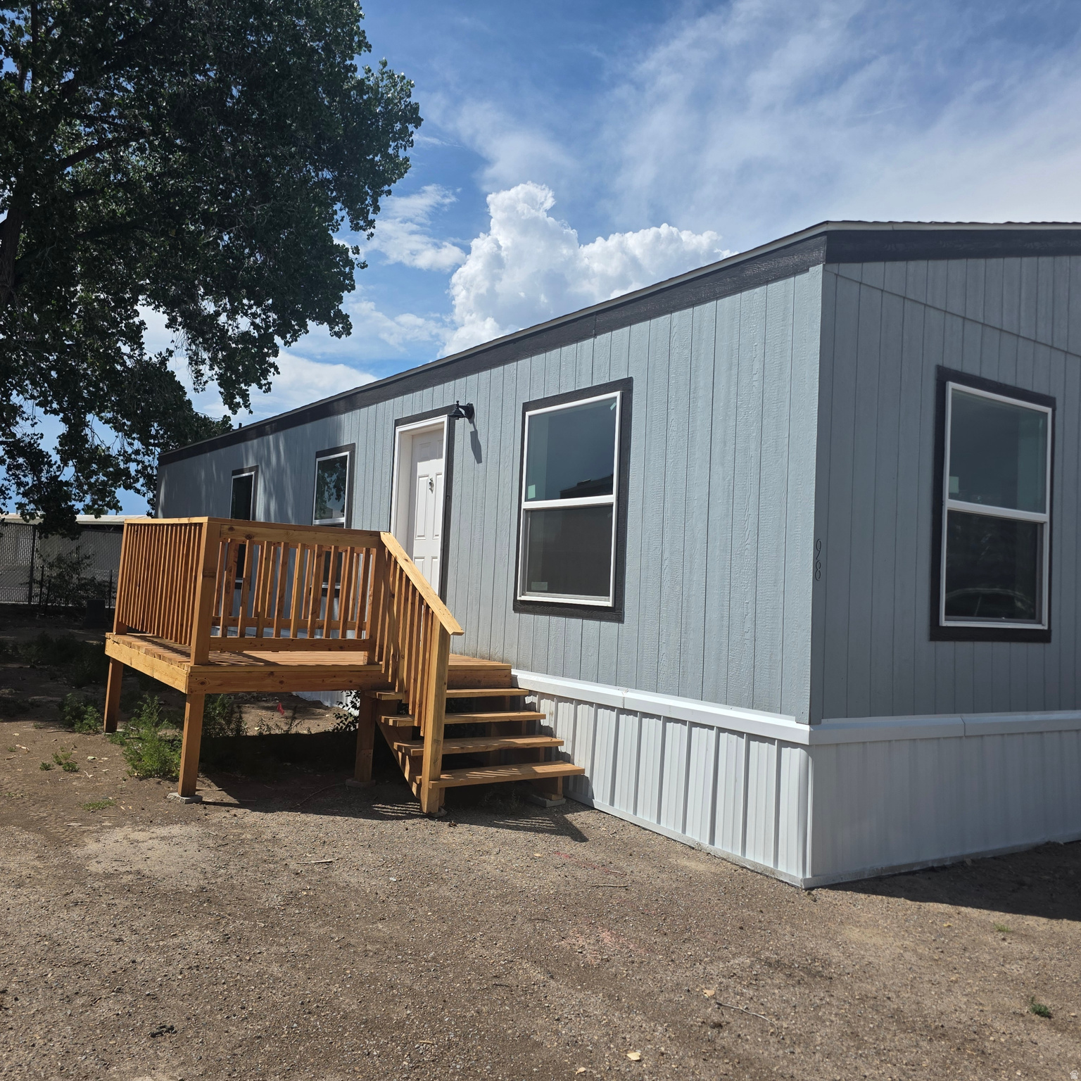 1101 S CARBON AVE #98, Price, UT 84501 — photo 1