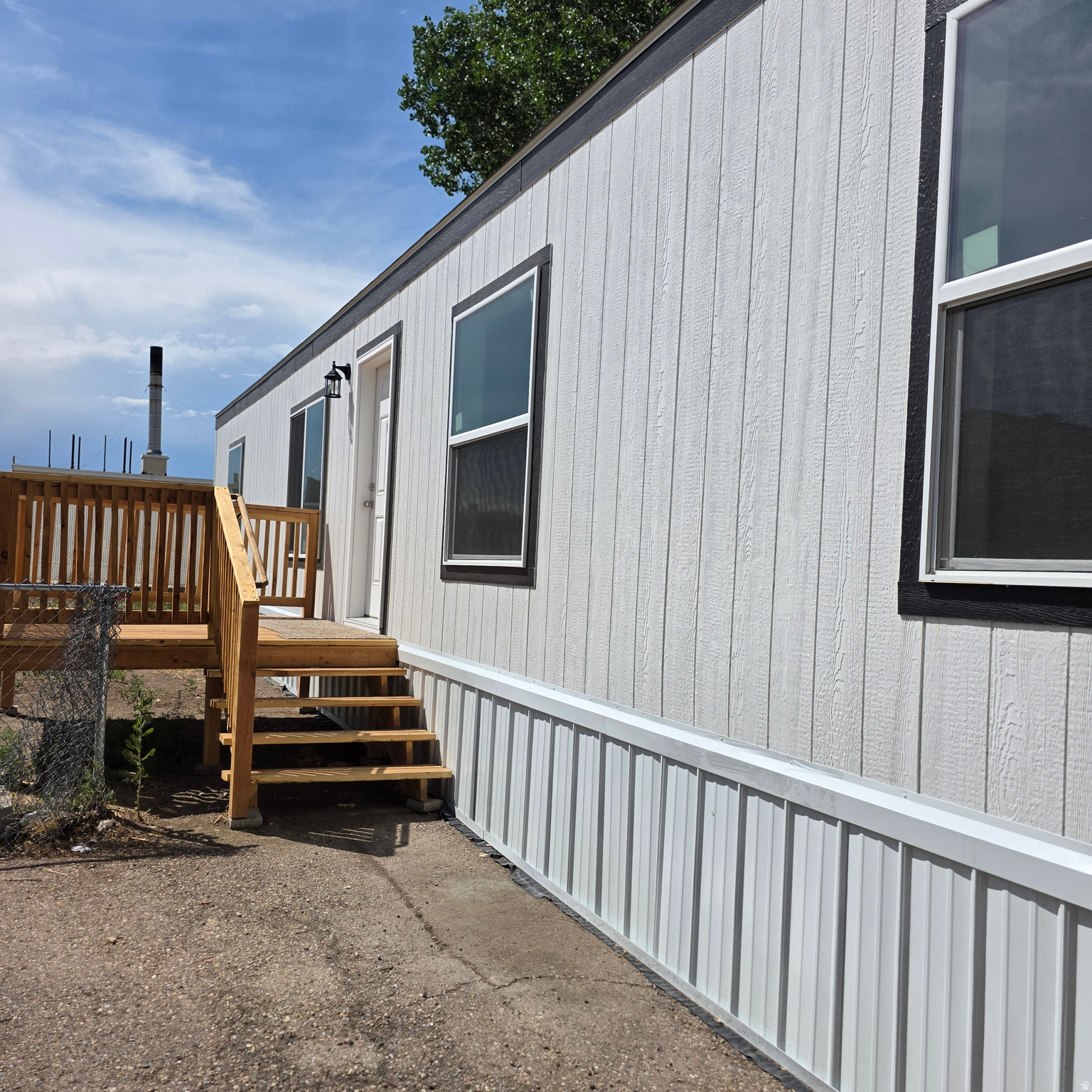 1101 S CARBON #97, Price, UT 84501 — photo 1