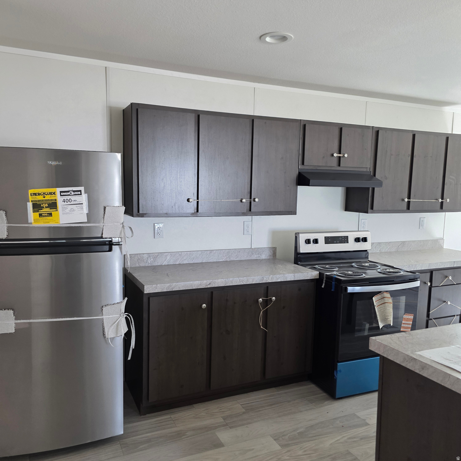1101 S CARBON AVE #23, Price, UT 84501 — photo 1