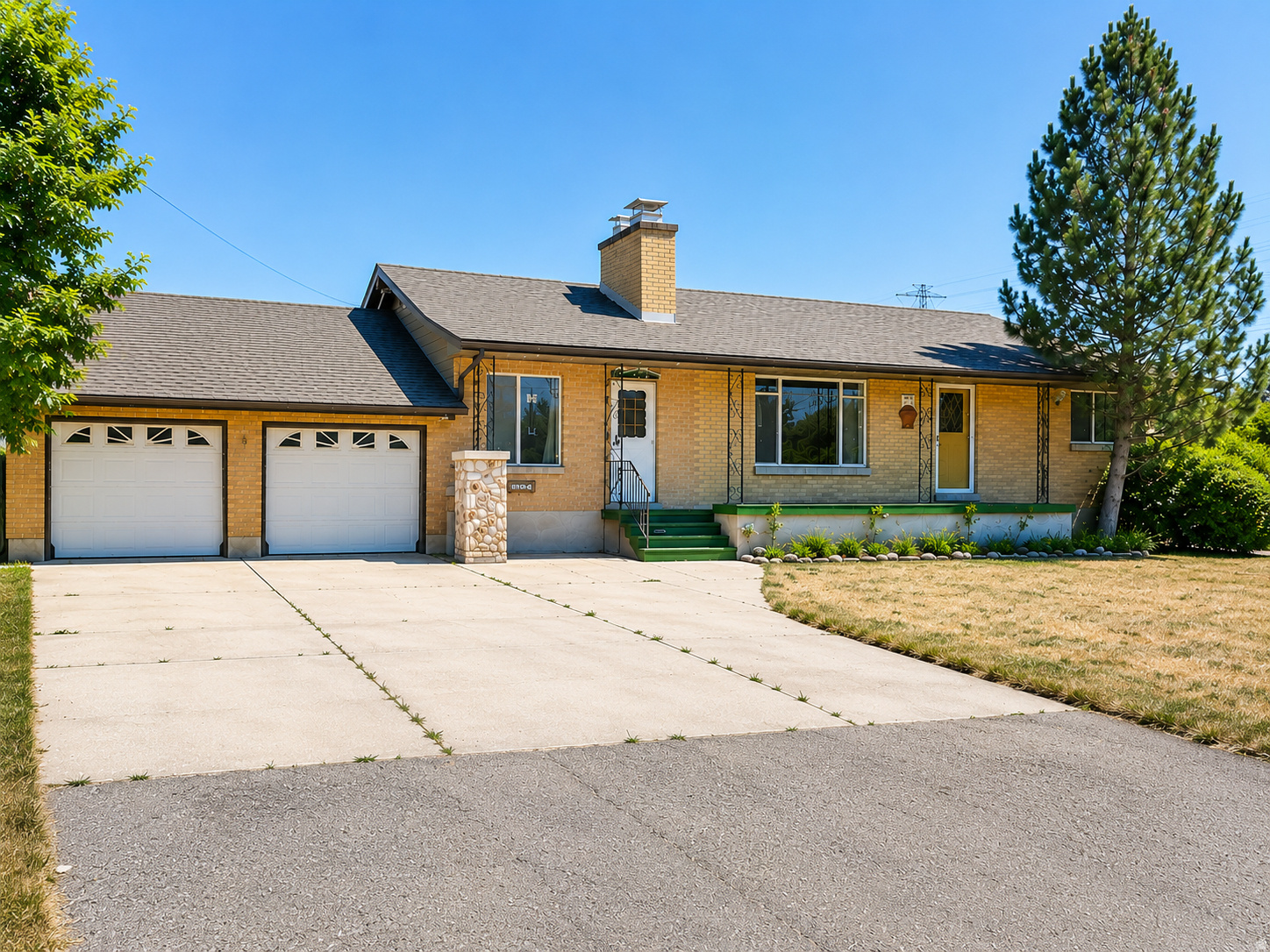 3095 W 1975 N, Plain City, UT 84404 — photo 1