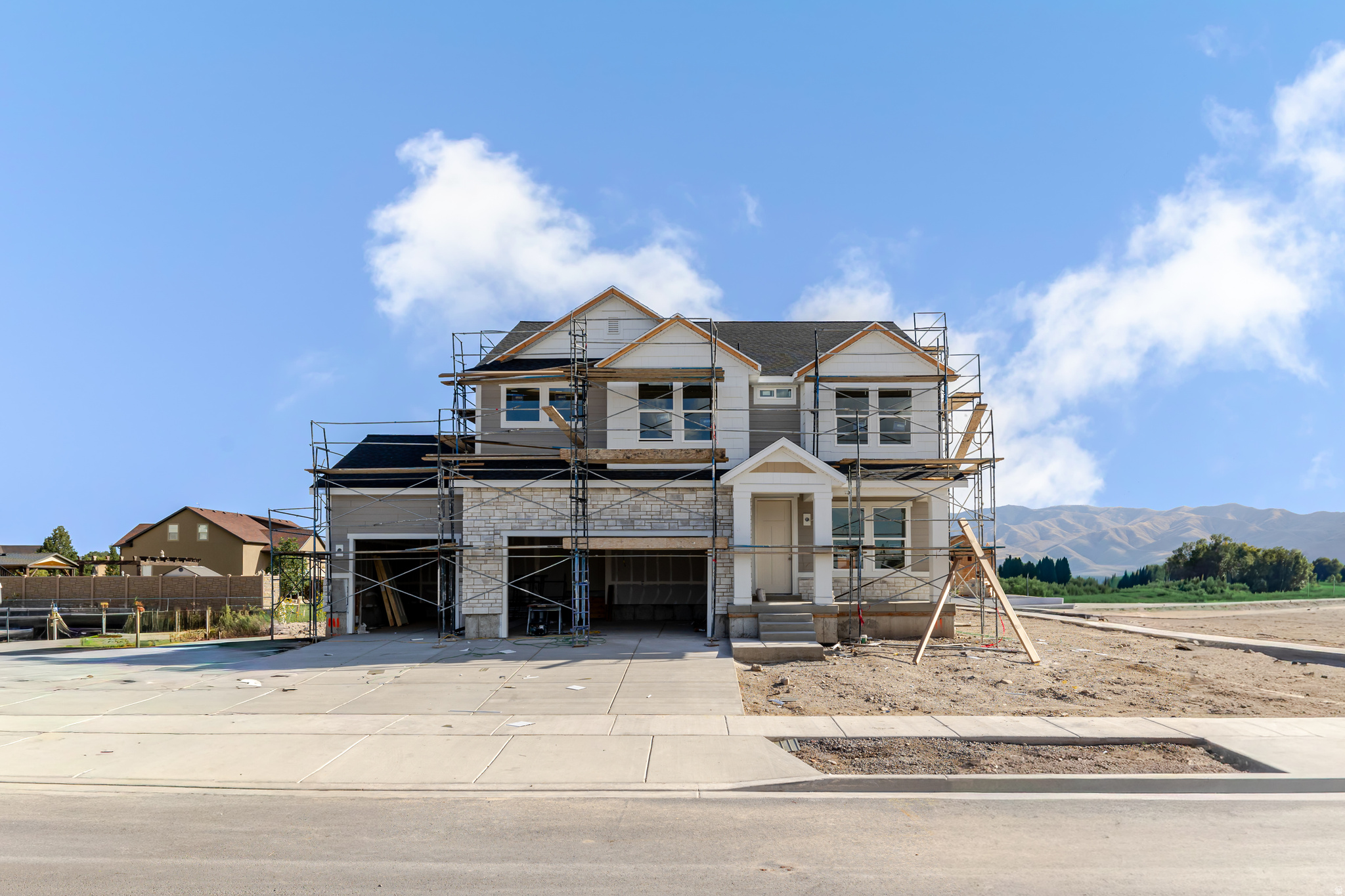 2637 W 400 ST #111, Lehi, UT 84048 — photo 1