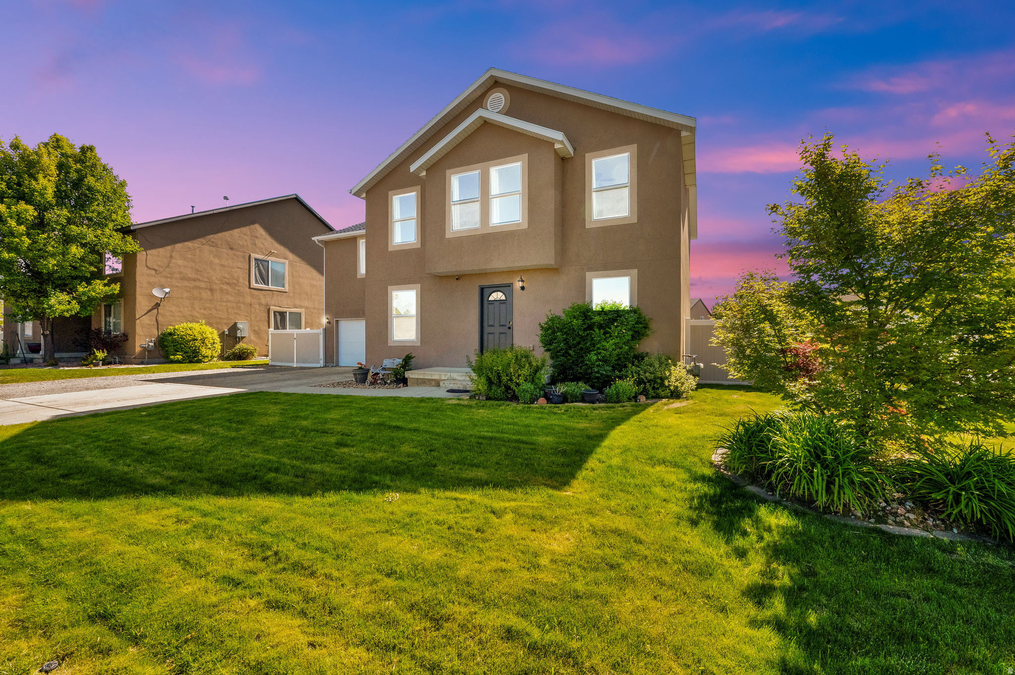 1203 S 950 W, Springville, UT 84663 — photo 1