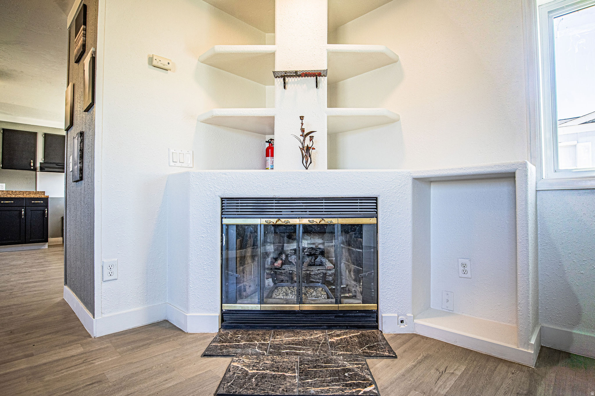 1101 S CARBON AVE #20, Price, UT 84501 — photo 1