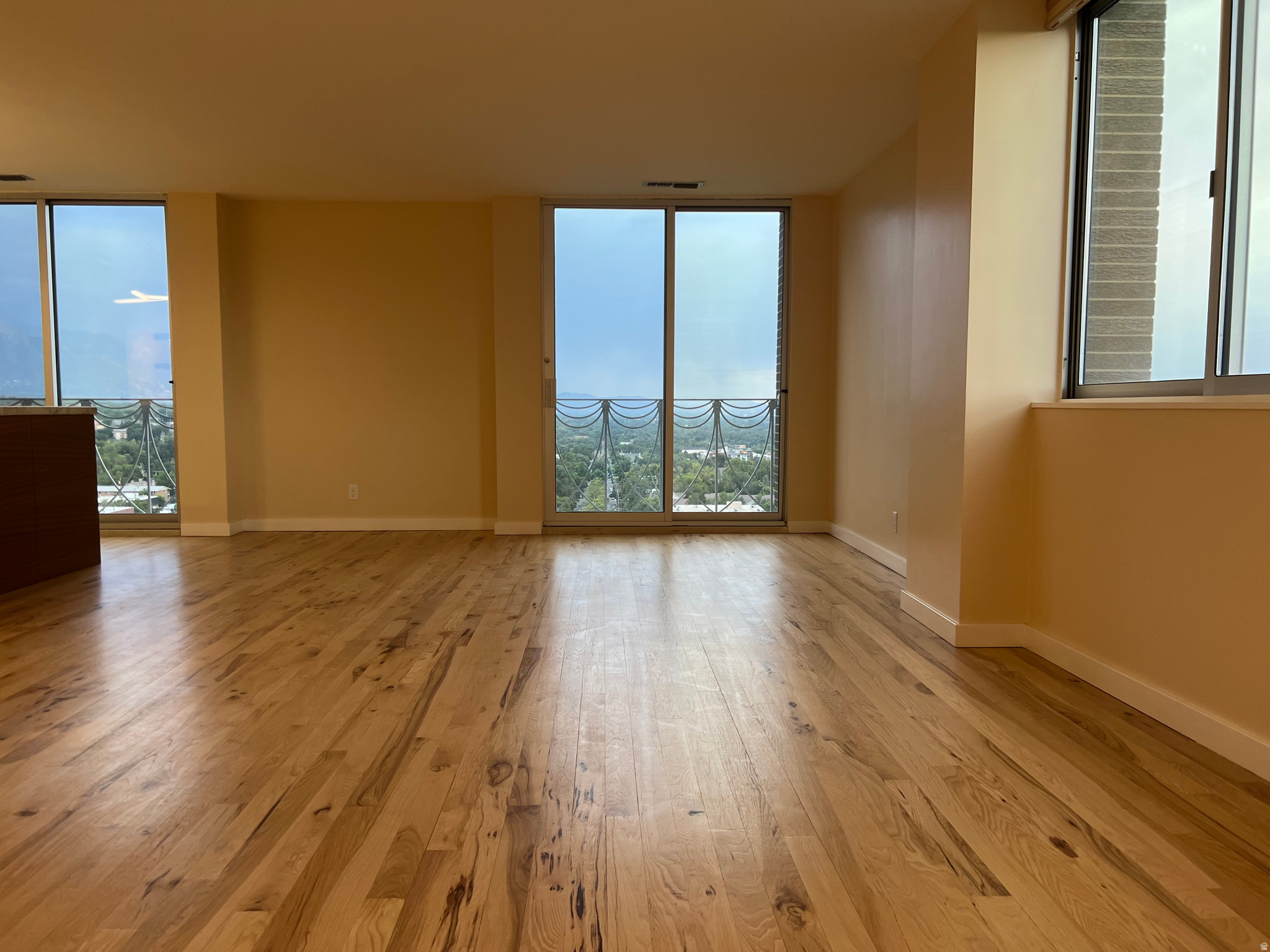 777 E SOUTH TEMPLE #13B, Salt Lake City, UT 84102 — photo 1