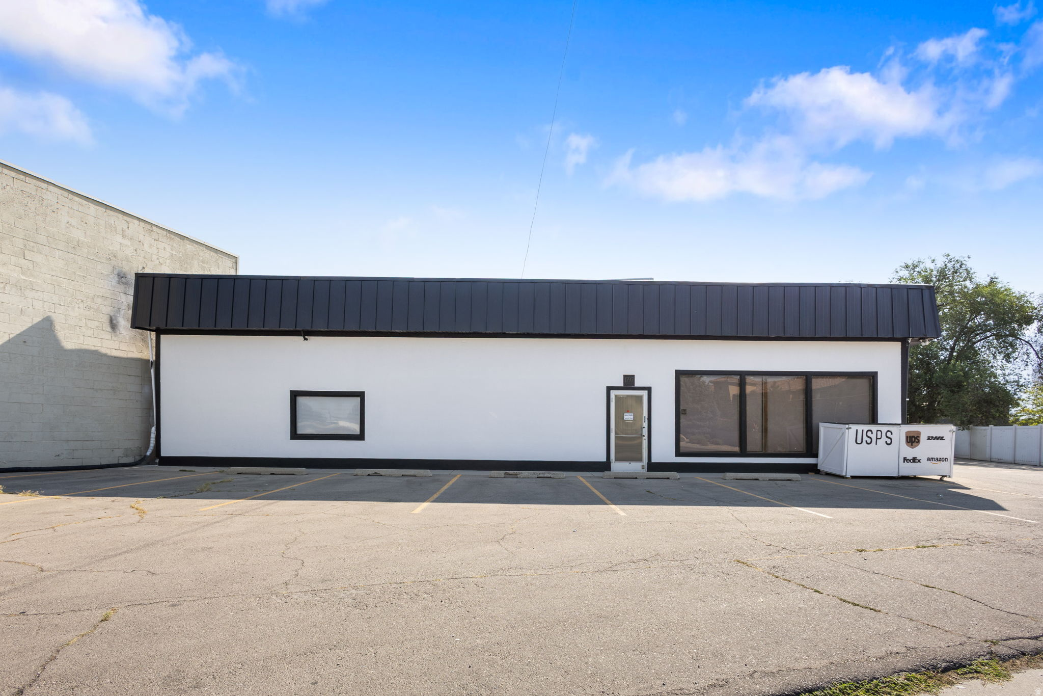 1797 S STATE ST, Orem, UT 84097 — photo 1