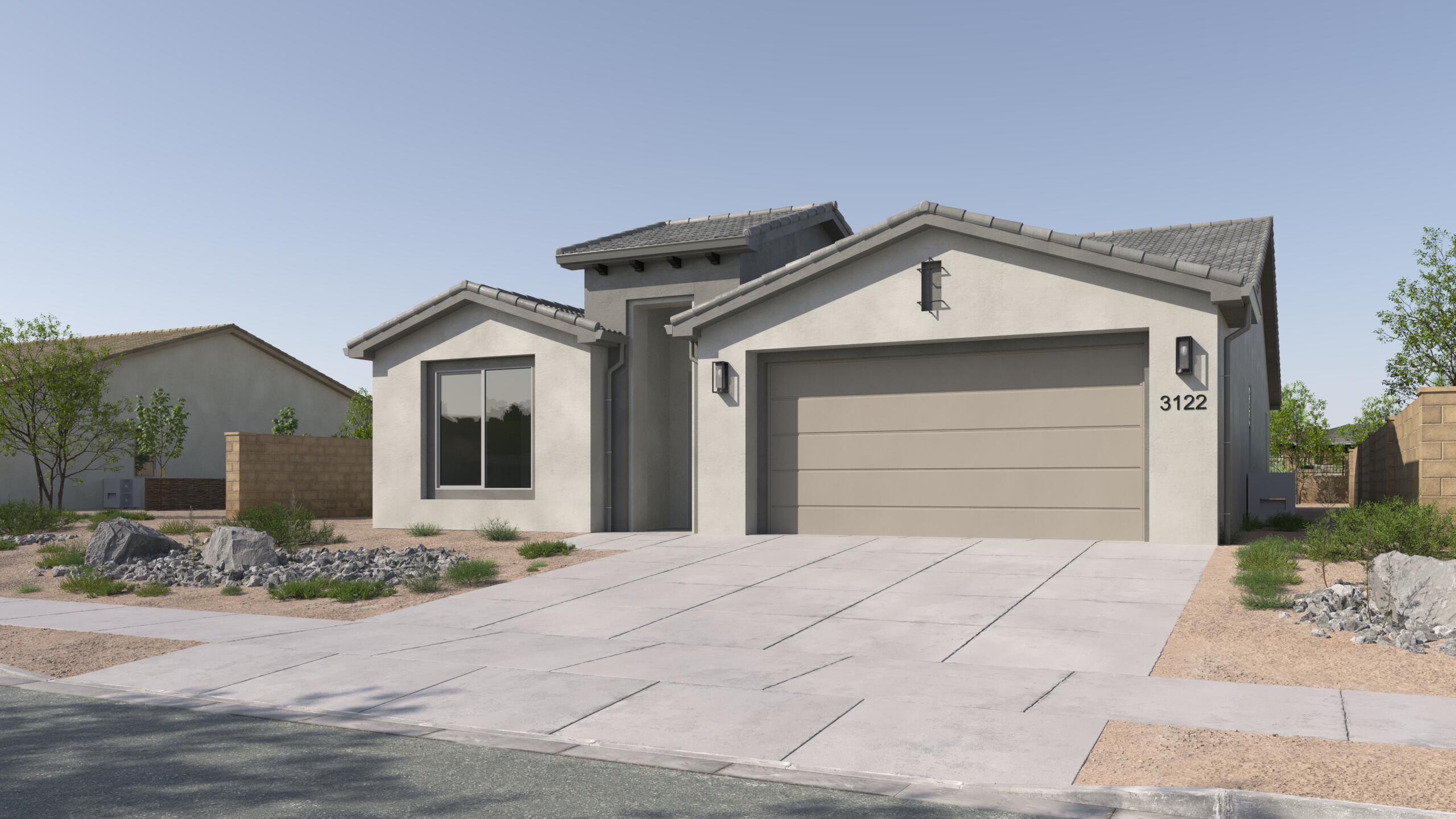 1655 N Horizon Parkway 181, Washington, UT 84780 — photo 1