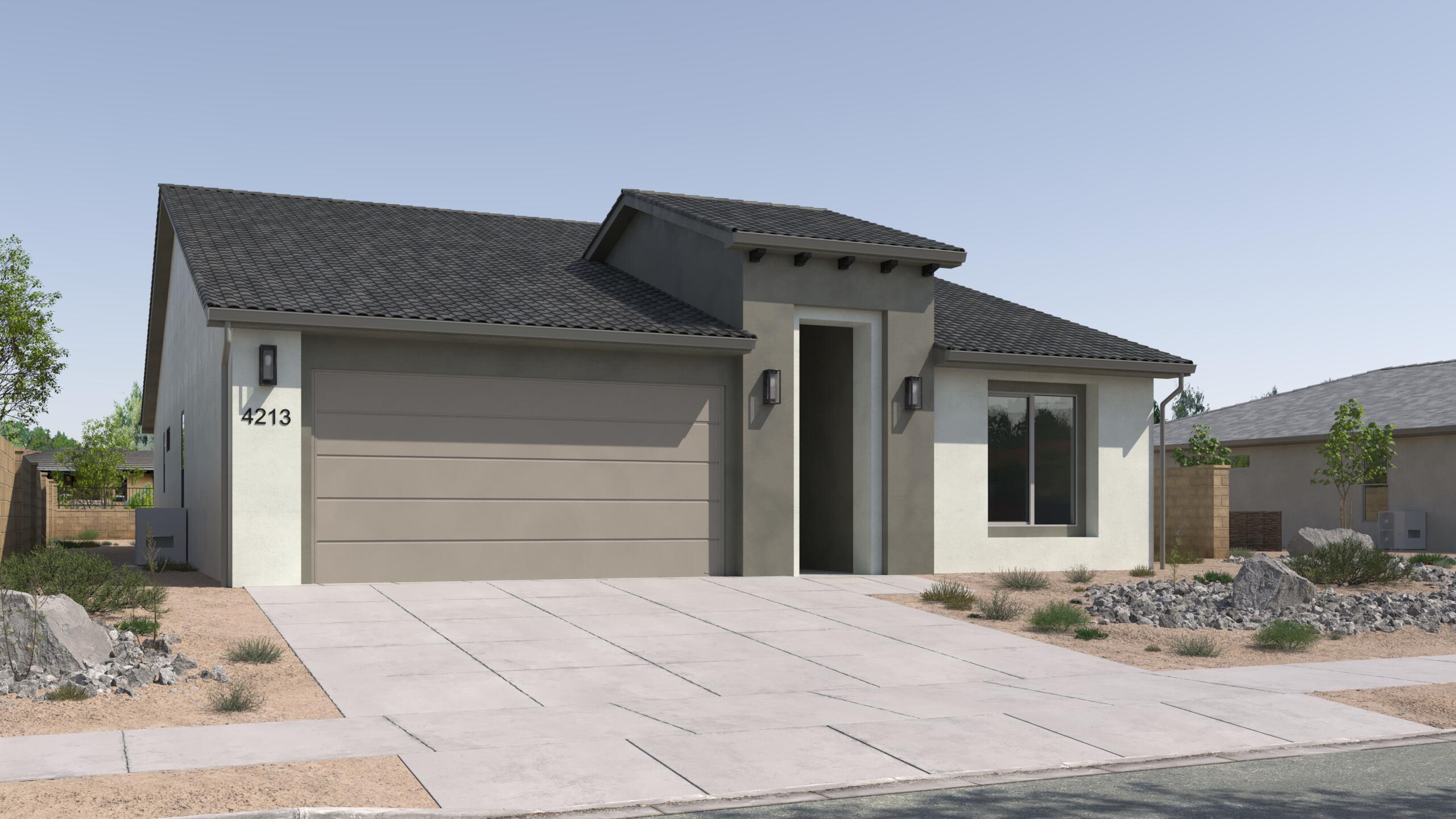 1660 N Daylight ST 173, Washington, UT 84780 — photo 1