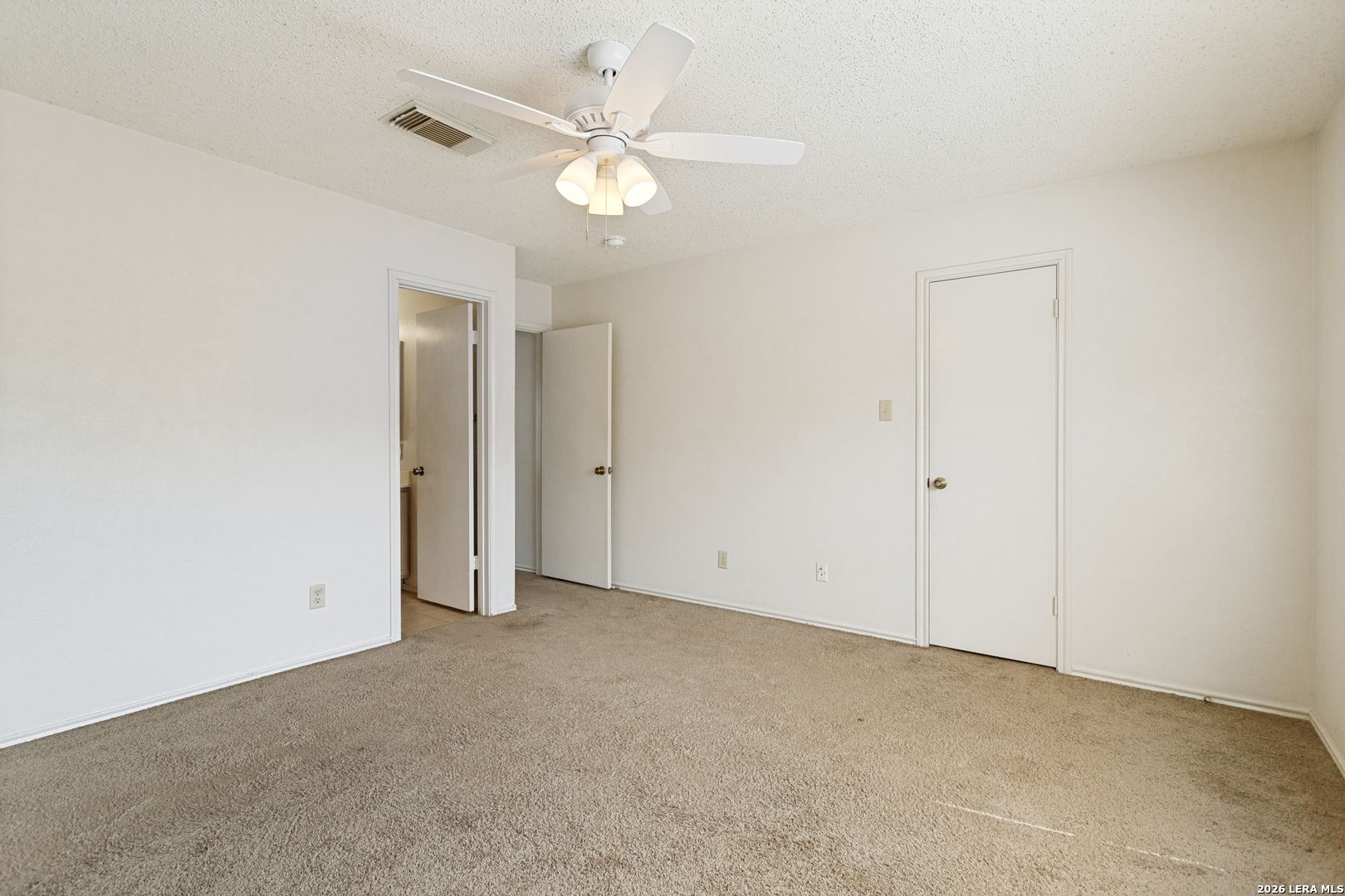 5003 ELK CRK, , 78251 — photo 1