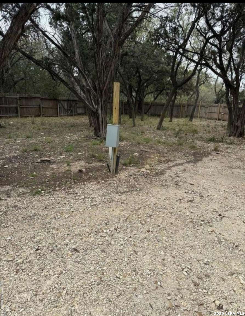 888 SCENIC DR, , 78003 — photo 1
