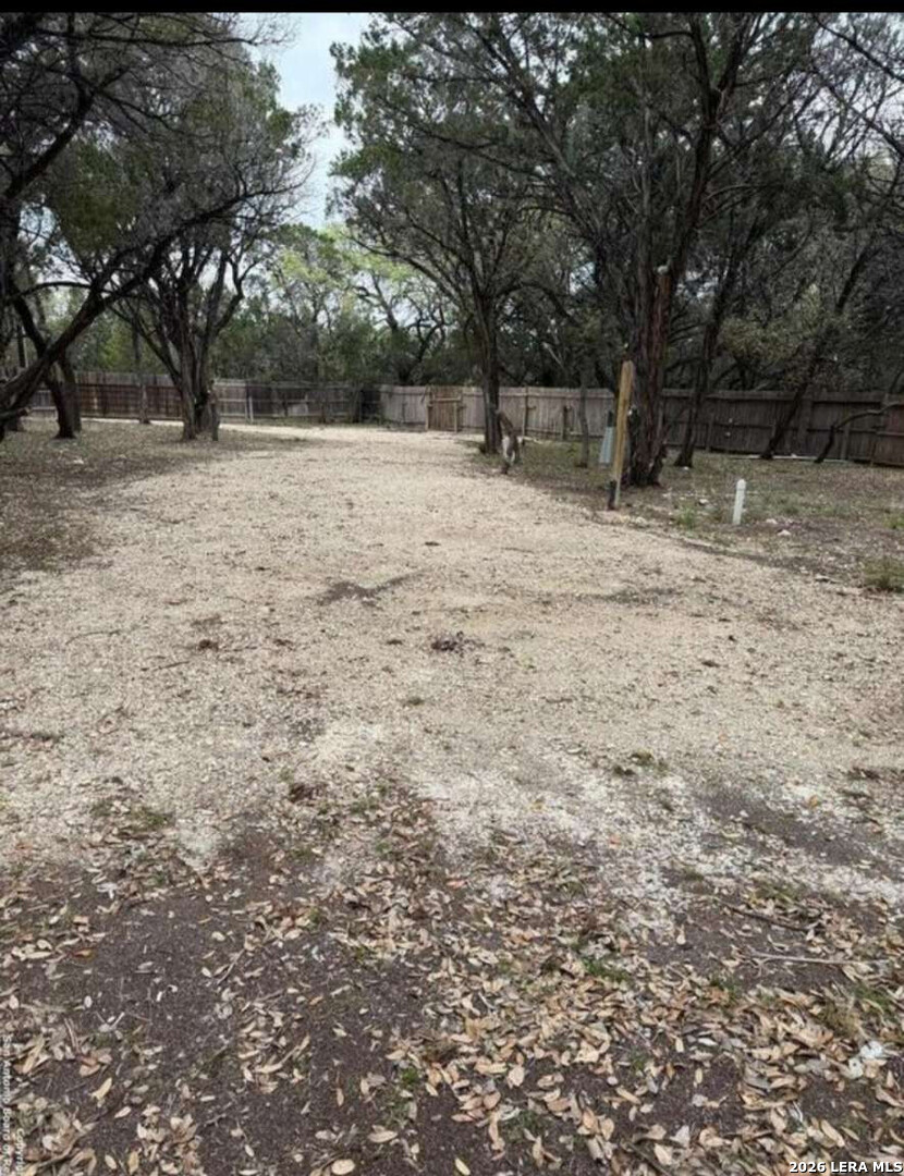 888 SCENIC DR, Bandera, TX 78003 — photo 1