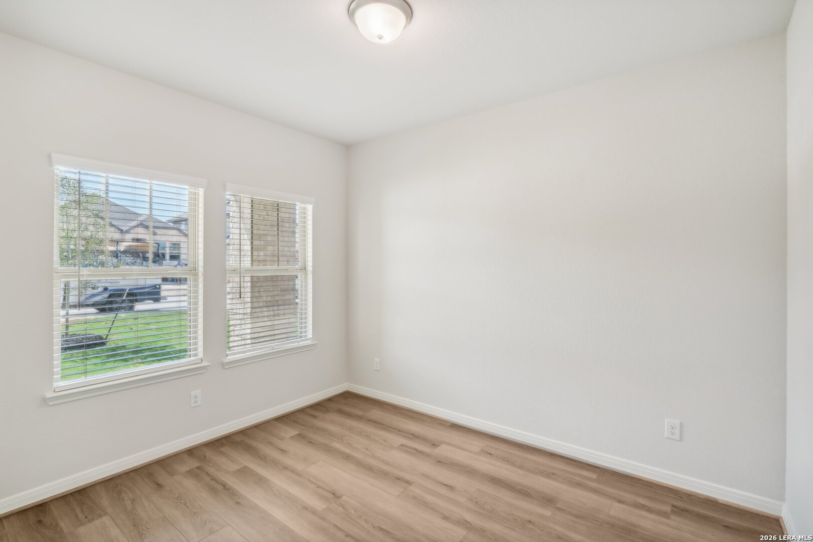 1271 Nikos Hollow, ,  78245 — photo 1
