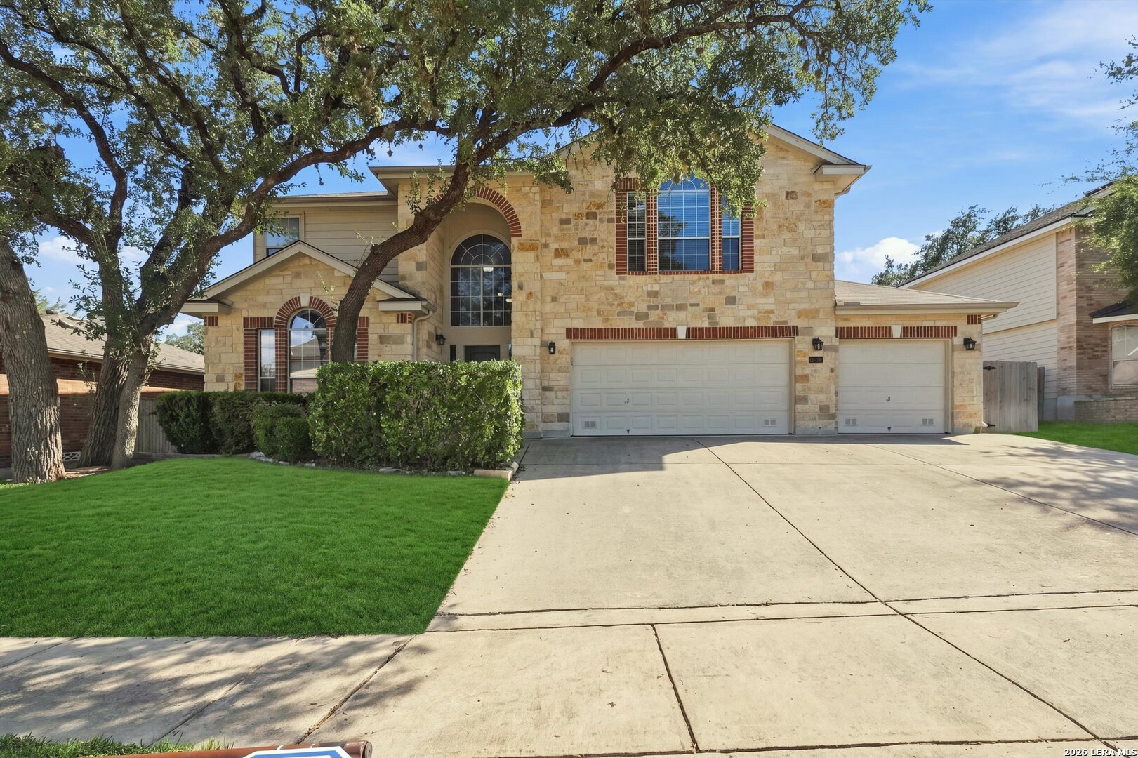 10706 Shetland Brk, ,  78254 — photo 1