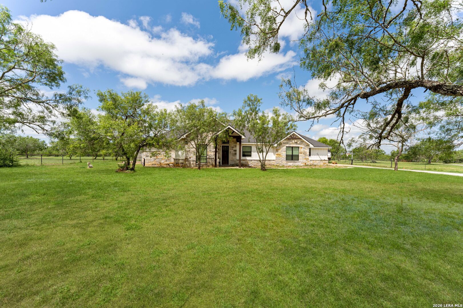 209 Gentle Breeze, , 78114 — photo 1