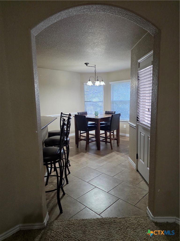 707 Brooklyn Kay, Killeen, TX 76542 — photo 1