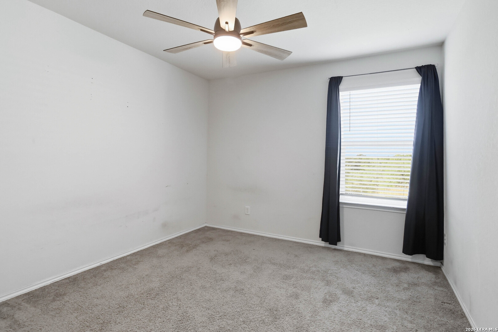 15750 Clove Spice Way, ,  78073 — photo 1