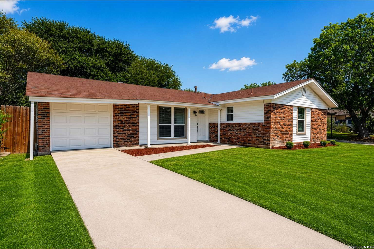 5714 BEAR LAKE DR, ,  78244 — photo 1