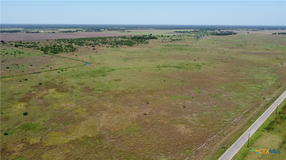 10.33 Midway Rd, Inez, TX 77968 — photo 1