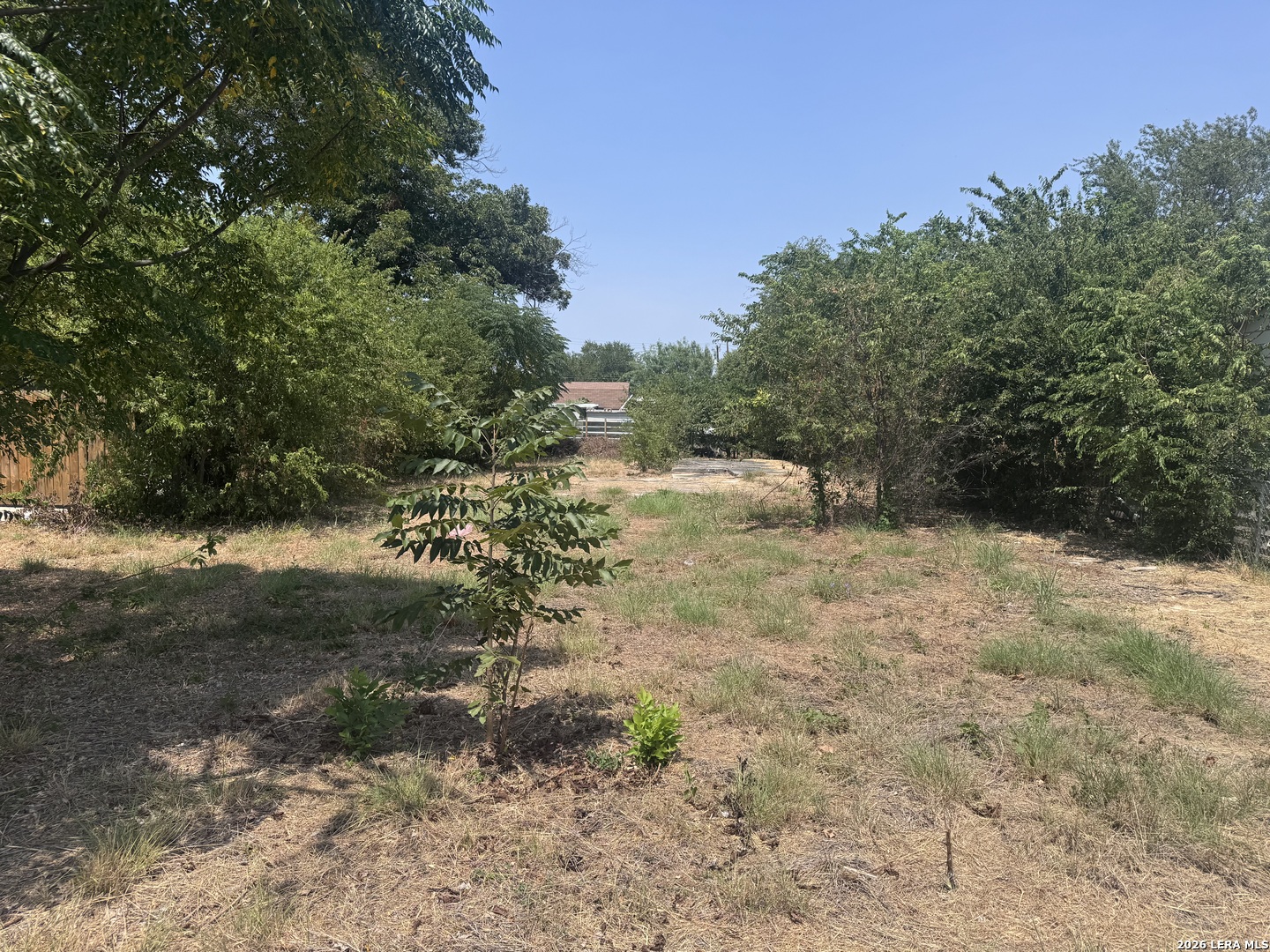 2243 BURNET ST, San Antonio, TX 78202 — photo 1