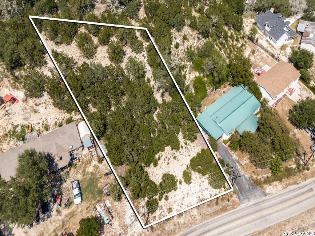 504 Walnut Way, Boerne, TX 78006 — photo 1