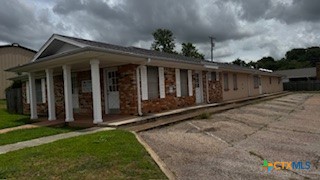 2211 57th, Temple, TX 76504 — photo 1