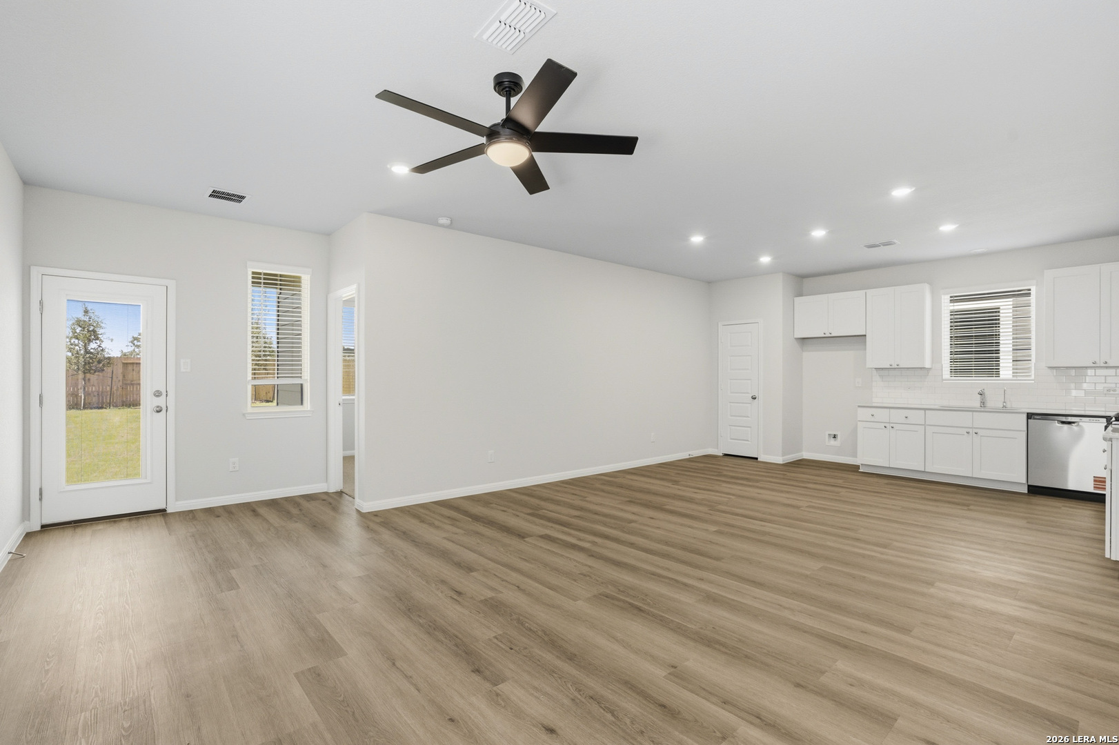 14938 Fischer Garden, , 78253 — photo 1