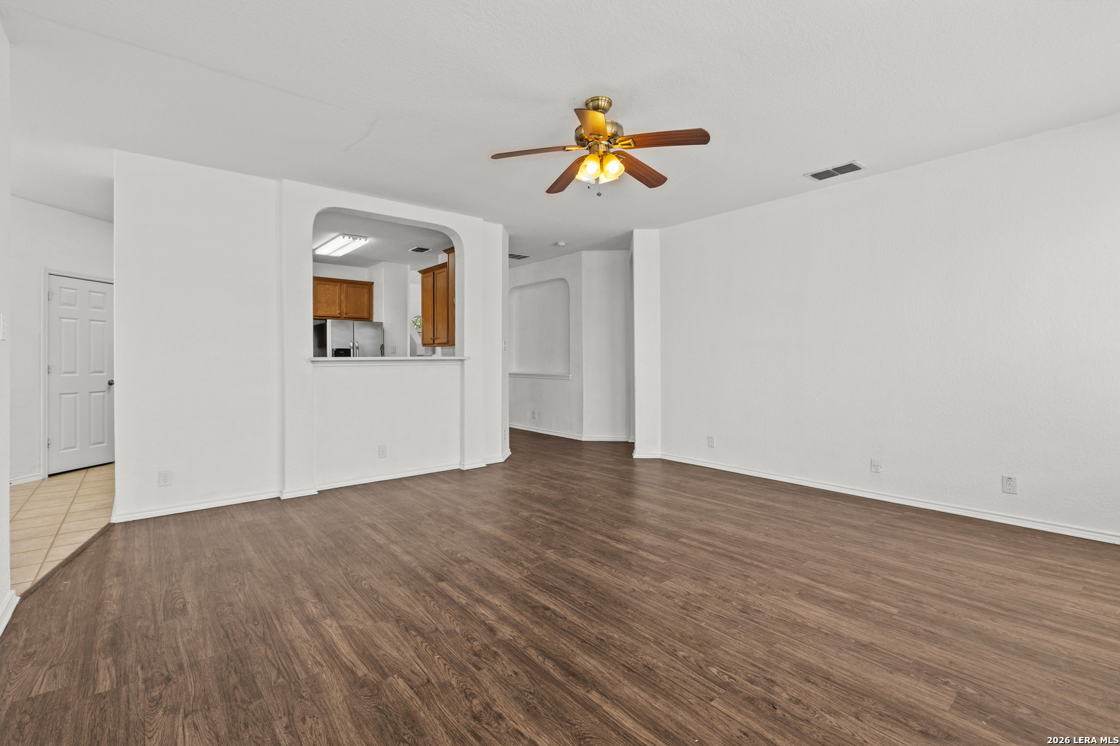 2611 Lyra Cv, ,  78109 — photo 1