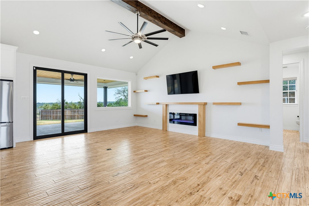 312 Skyline, Copperas Cove, TX 76522 — photo 1