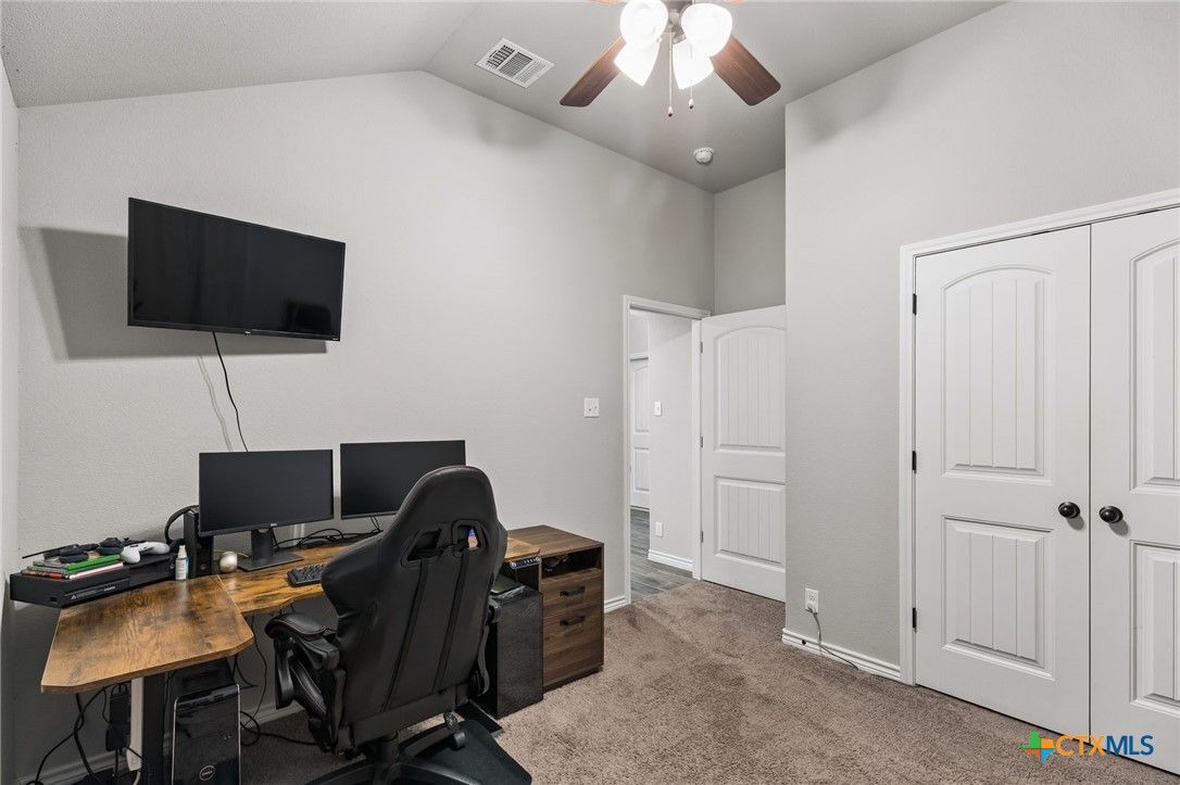 3317 James Ridge, Belton, TX 76513 — photo 1