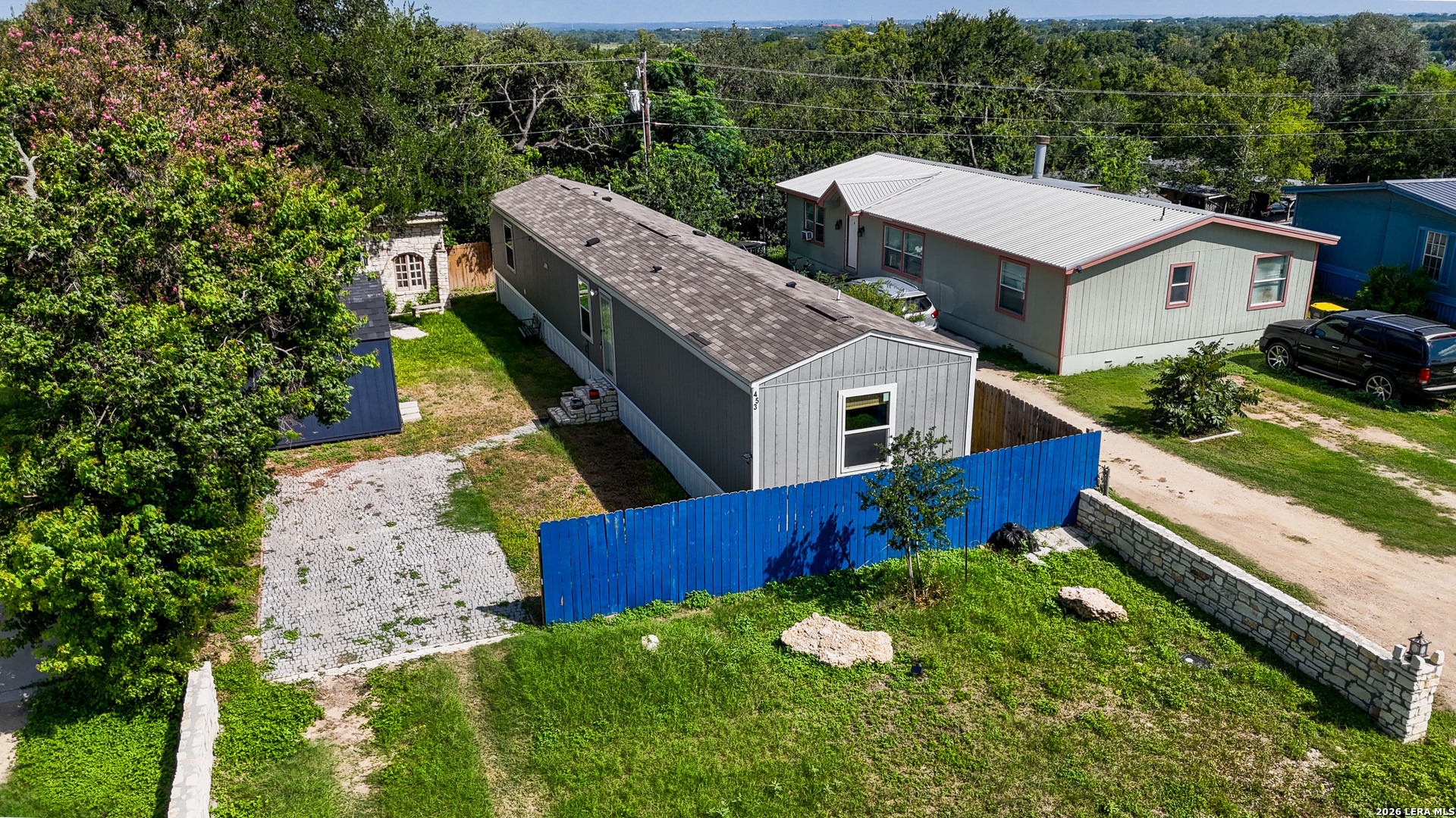 453 E Zipp Rd, New Braunfels, TX 78130 — photo 1