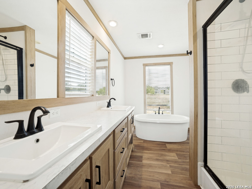 1156 PR Vista Hills Ln, ,  78069 — photo 1