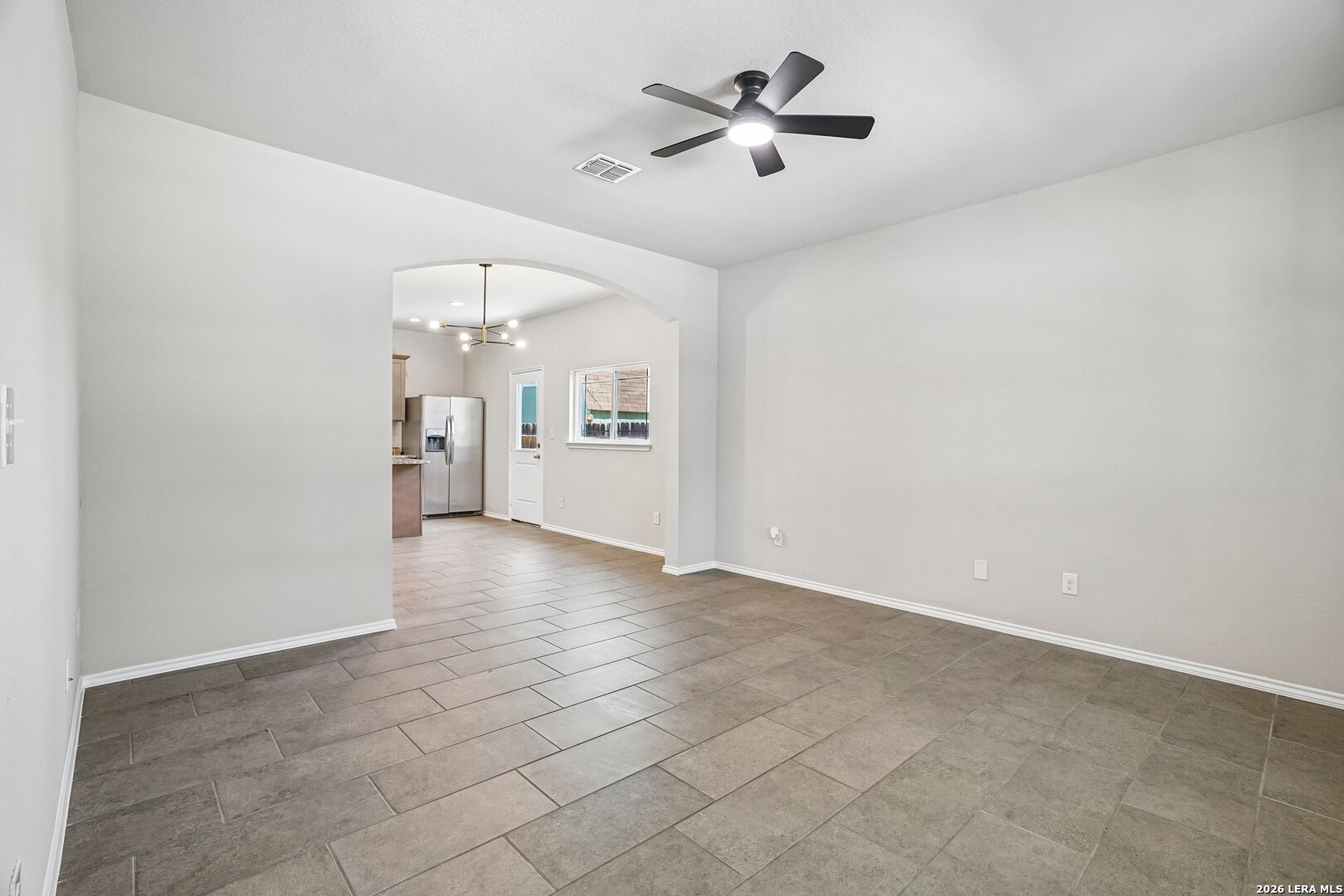 1035 Cedar Grove Trail, , 78070 — photo 1
