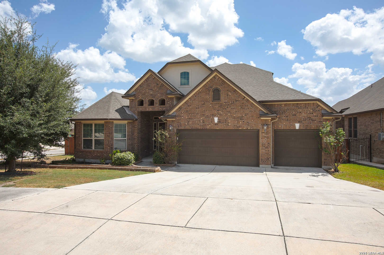 620 Sardina, Cibolo, TX 78108 — photo 1
