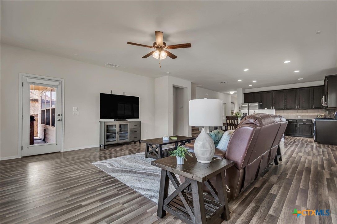 139 Billowing Way, Kyle, TX 78640 — photo 1