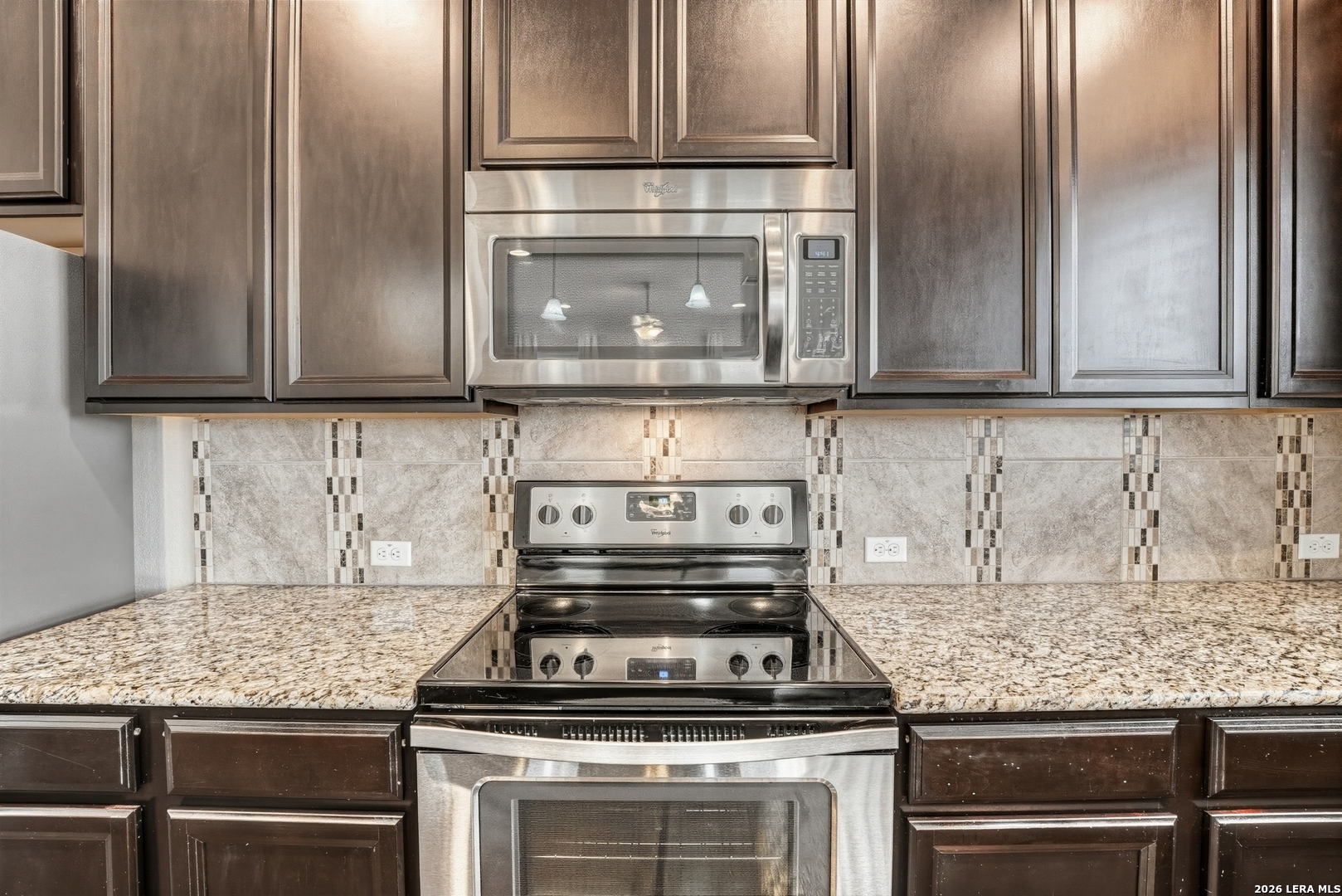 2105 Town Centre Drive, ,  78664 — photo 1