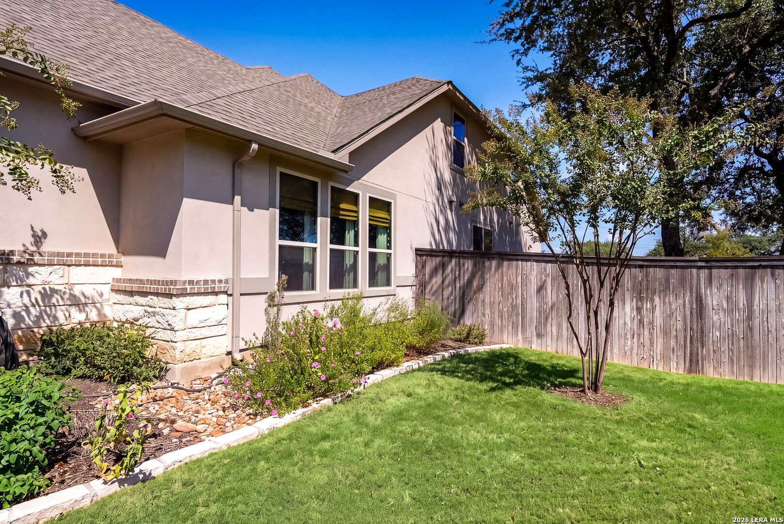 8903 Gate Pass, ,  78015 — photo 1