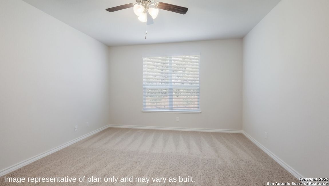 20923 Streamlet End, ,  78266 — photo 1