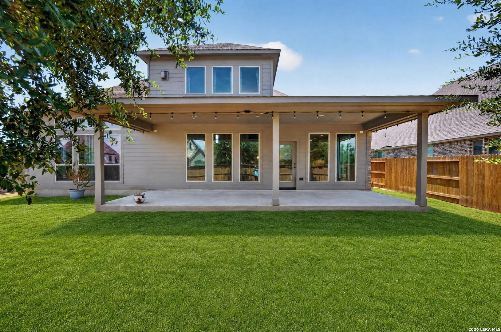 2108 THAYER CV, ,  78253 — photo 1