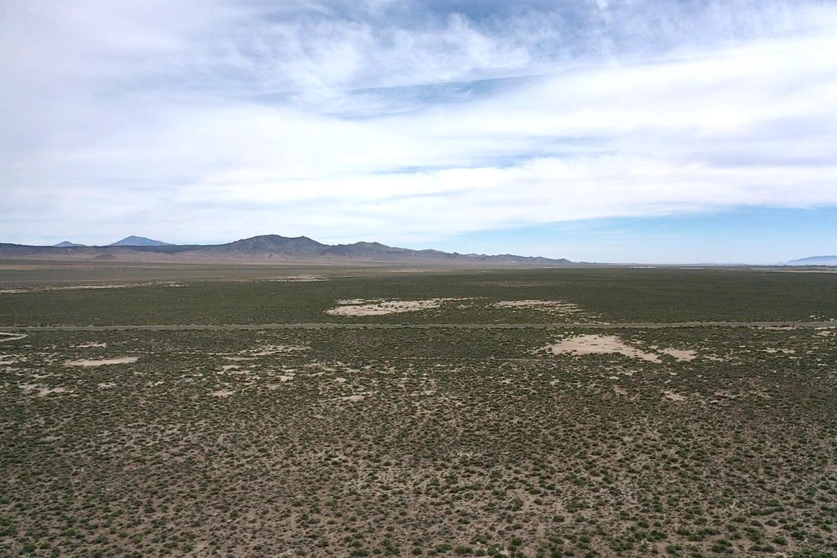4000 W Thermal RD, Minersville, UT 84752 — photo 1