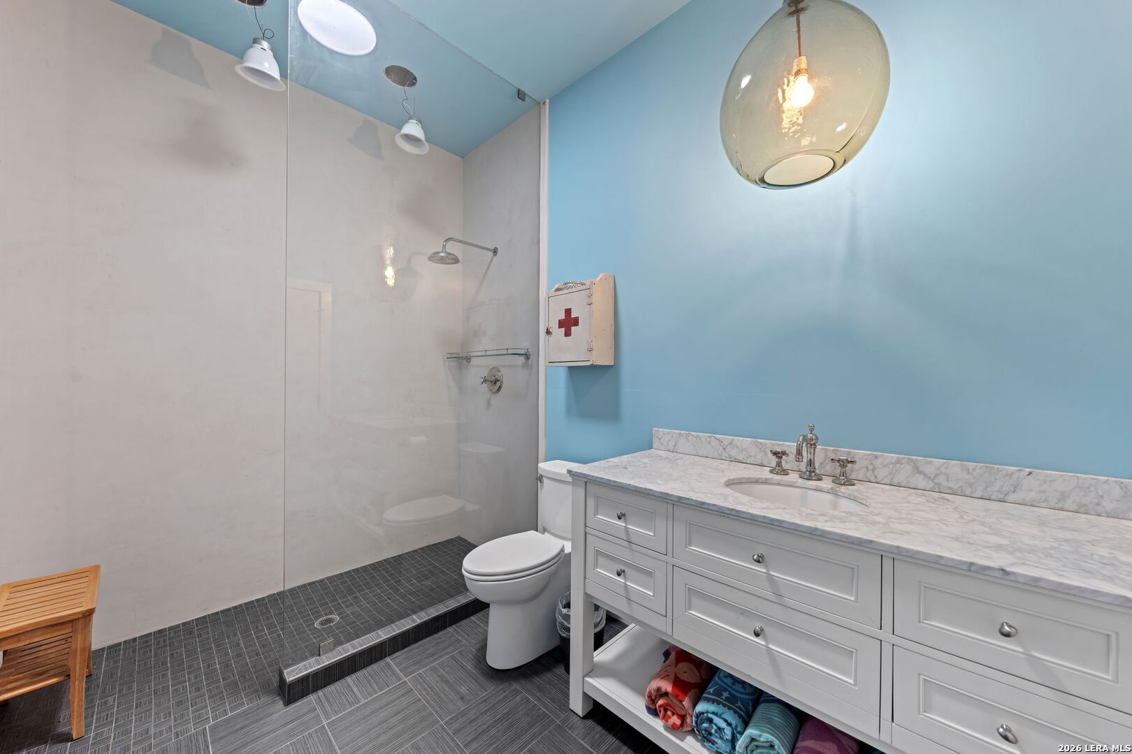 834 NORTHWOOD HILLS DR, ,  78624 — photo 1