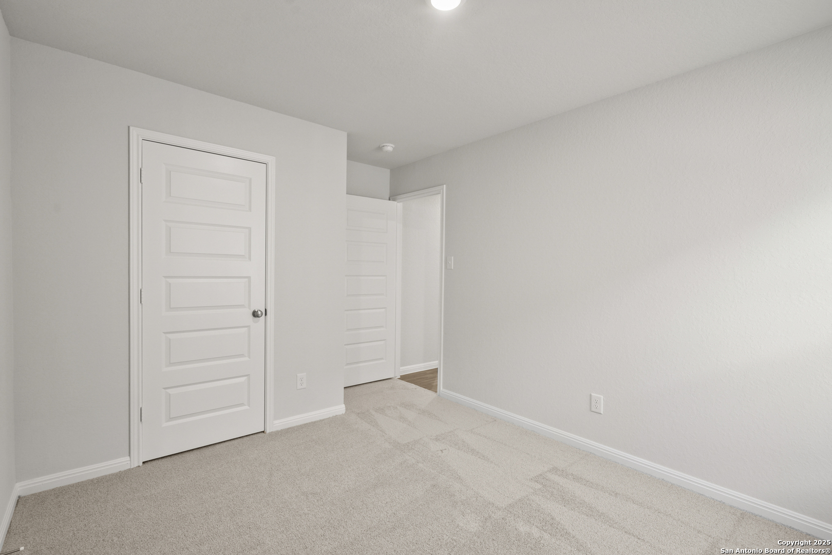 14982 Fischer Garden, ,  78253 — photo 1